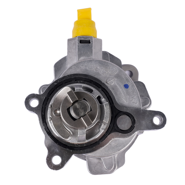 真空泵 Power Brake Booster Vacuum Pump Replacement For Lincoln MKC MKX MKZ, Land Rover LR2 Discovery, Ford Escape Edge Explorer Focus LR047384-3
