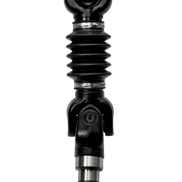驱动轴 Pair Rear Axle Left Right Fits for Kubota RTV900 RTV1100 RTV1140 4x4 Models All Years K7711-12330 K7711-12334-6