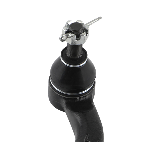 14x悬挂套件 前上控制臂 前下控制臂 防倾杆 适用于福特Fusion 2010-2012款-4