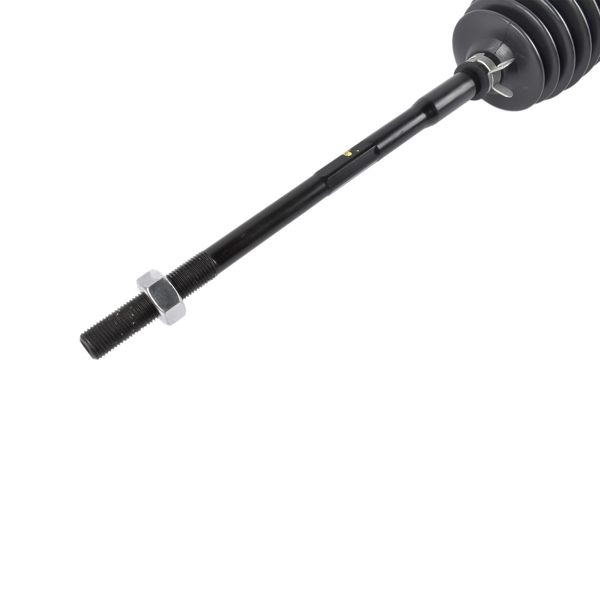 方向机 Power Steering Rack and Pinion Assy Fit for Nissan 240SX 2.4L L4 1989-1994 with 2-Wheel Steering 49001-42F00 49001-53F00 18000544-101-9