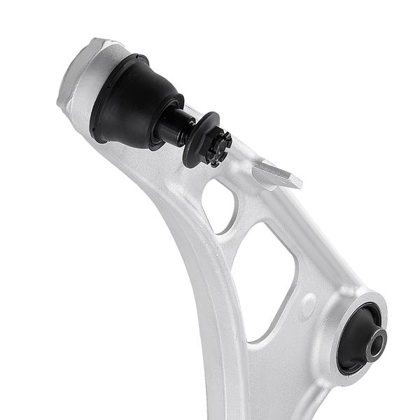 前下控制臂，适用于讴歌MDX、本田Pilot、Ridgeline、Passport（2014-2021款）-6