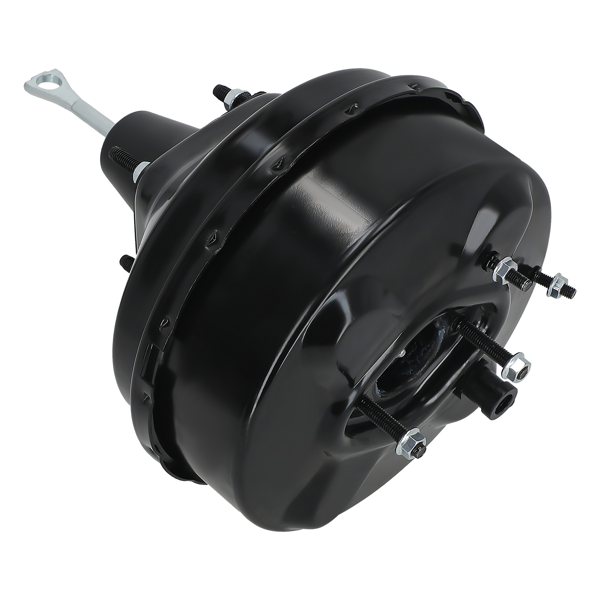 真空助力刹车器适用于雪佛兰 Silverado Sierra 1500 的 5474826-4