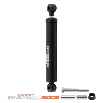 前单转向稳定器适用于福特F250 F350 Super Duty 4WD 1999-2004