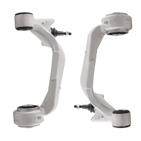 一对前下控制臂带球头组件 适用于 Cadillac CTS 2008-2013-2