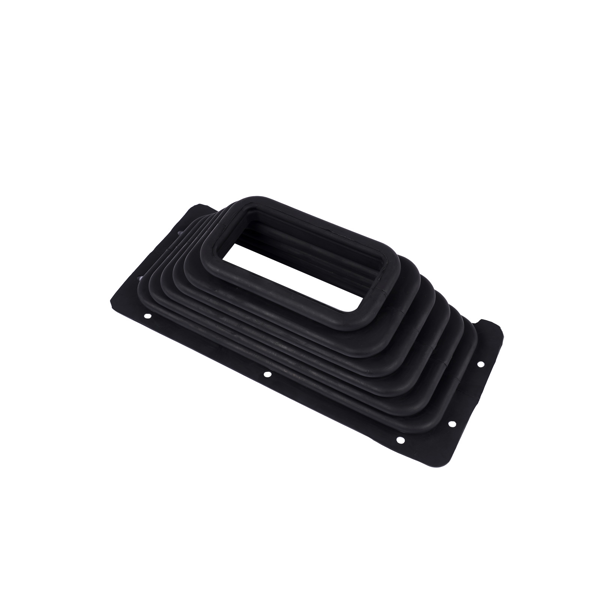 自动棘轮换挡器 80675 Automatic Shifter Replacement for GM TH400, 350, 250 and 200 Automatic Transmissions-11