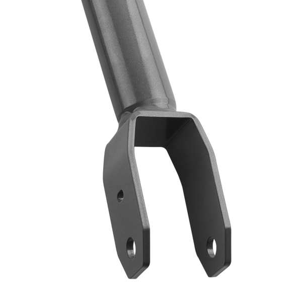 可调节前上控制臂 2-4 英寸升降 适用于 2018-2021 款 Jeep Wrangler JL JLU-5