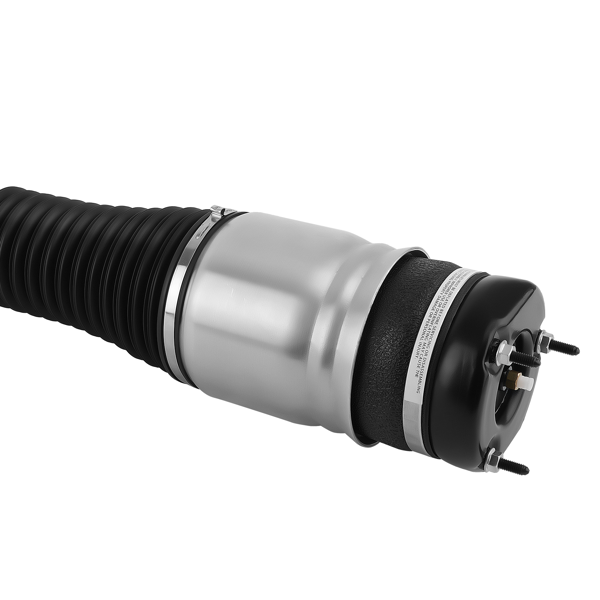 前右空气悬挂减震支柱 适用于JEEP大切诺基Laredo Summit SRT8车型-5