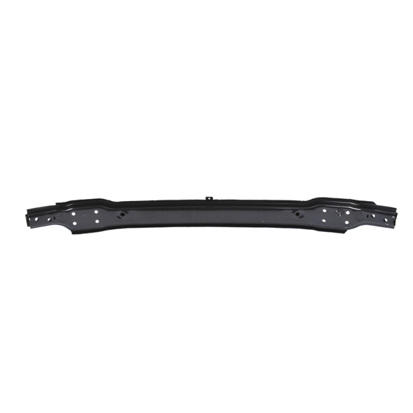 前保险杠骨架 Front Bumper Reinforcement Impact Bar Fits for Chevrolet Cruze 2016-2019 Hatchback Sedan 4-Door 39059599 GM1006693-6