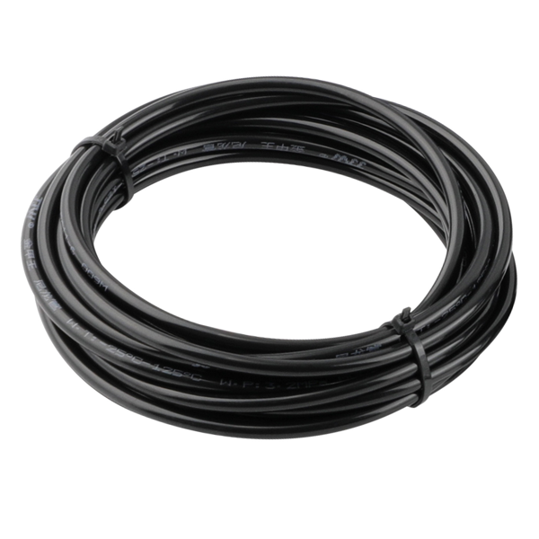 空气悬挂弹簧套件 5000磅 适用于道奇公羊皮卡1500 2WD/4WD 2002-2008款-4