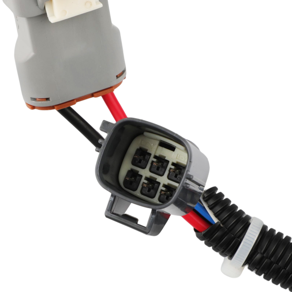 压缩机Air Suspension Compressor For Land Rover For Range Rover Sport LR072537 LR023964 C33551837-5