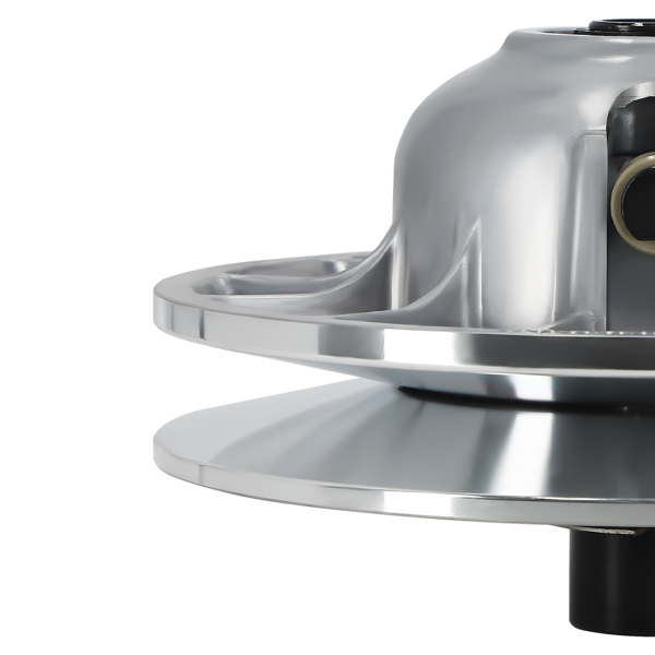 辅助驱动离合器适用于 Polaris  RZR 900 XP 900 RZR XP 4 900  LE EPS 2011 2012 2013 2014 -5