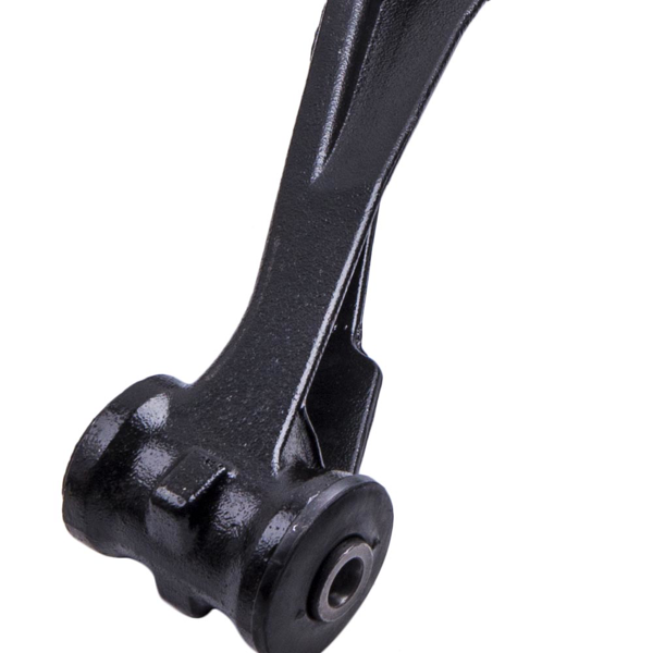 适用于雪佛兰Silverado、GMC Sierra 1500、Yukon车型（2007-2013年款）的前上控制臂与下控制臂-4