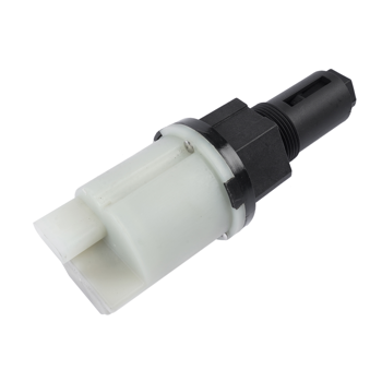 四驱执行器 4WD Actuator 22876132 600-118 Fit for Cadillac Escalade ESV Chevy Suburban 3500 HD Tahoe  GMC Sierra 1500 Yukon