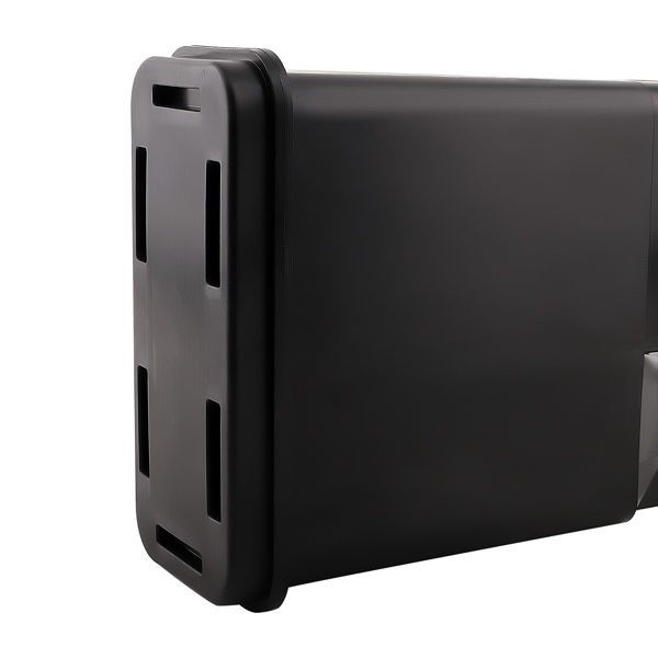 EVAP 蒸发排放控制系统碳罐，适用于 GMC Sierra 2500 HD 2004、2005、2006、2007、2008、2009、2010 款车型-5