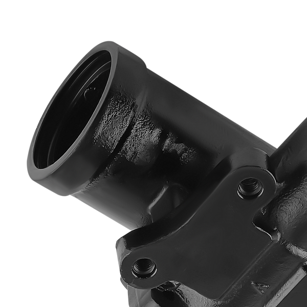 动力转向器总成适用于雪佛兰/GMC C10 1969、1970、1971-1987 款皮卡CP50014-5