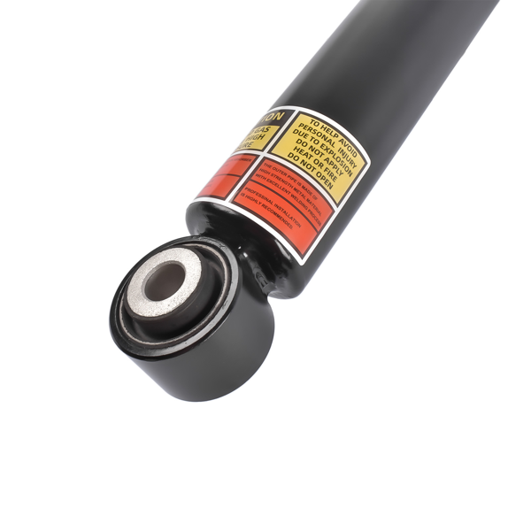 减震器 Rear Air Suspension Shock Strut Fits for Tesla Model S (5YJS) 2016-2021 RWD & AWD 106746125C-11