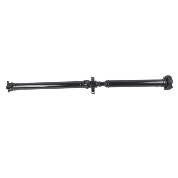传动轴 Rear Drive Shaft Assembly 26107551199 for BMW E90 325i 2006, 328i 2007-2013 Automatic Trans 26107527355-2
