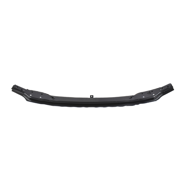 前保险杠骨架 Front Bumper Reinforcement Impact Bar Fits for Chevrolet Cruze 2016-2019 Hatchback Sedan 4-Door 39059599 GM1006693-7