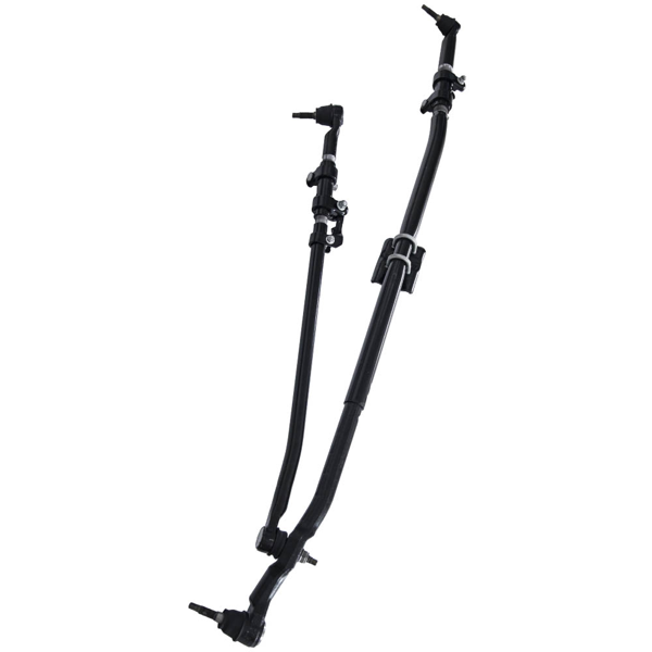 转向连杆总成适用于道奇 Ram 2500 3500 2008-2012 的零件号：52122362AL 5154661AC-4