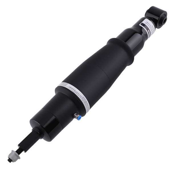 2套后空气悬挂减震支柱，适用于日产阿玛达5.6升V8车型（2017-2023款）-3