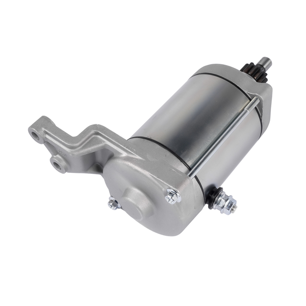 起动机 Starter PMDD 12V CW 12 Teeth Fit for Yamaha XV1600 Road Star 4WM-81890-00-00 4WM-81890-01-00 18767N-7