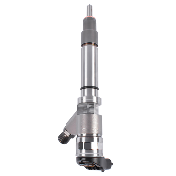 喷油器 LLY Diesel Fuel Injector 97303657 97780144 Fits for Chevrolet Silverado GMC Sierra 2500 HD 3500 6.6L Duramax 2004-2005-3