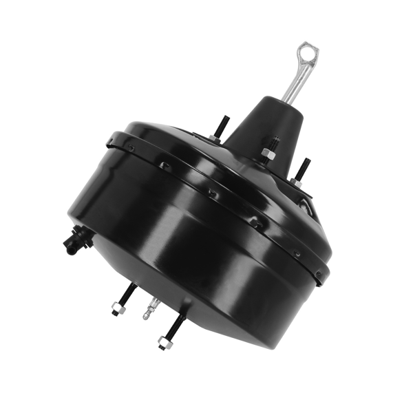 真空助力刹车器适用于福特 F-250、F-350、F Super Duty、F-250 HD 的 F3TZ2005A-2