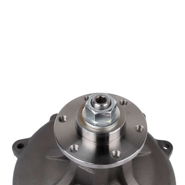 水泵 Water Pump for International Combine(s) 815 915 1440 1460 1470 1480 Construction & Industrial(s) Crawler Dozer(s) TD15 Engine(s) D312 D360 D414 D436 D466 DT414 DT436 DT466 673162C92 673162C93-8