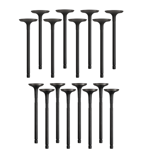 G4NC 发动机大修套件，适用于现代途胜、起亚Soul和Sportage 2012-2019款 2.0L车型-5