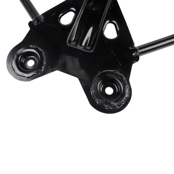 元宝梁 Front Crossmember 544B2EG300 Fits for Infiniti EX35 G25 G35 G37 M35 M37 M45 M56 2006-2013-9