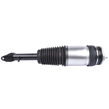 减震器 Front Air Suspension Strut Fits for Tesla Model S (5YJS) 2016-2021 RWD w/o ADS 106736277B