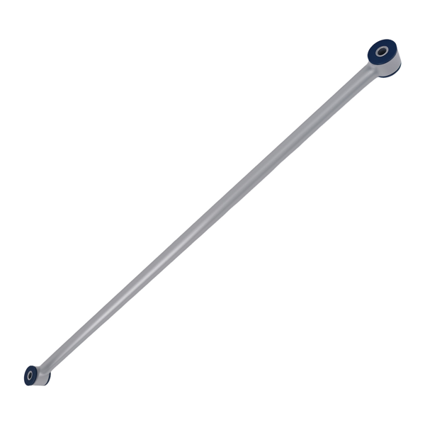 悬挂管状后控制臂潘哈德杆 适用于1982-2002款庞蒂亚克火鸟-3