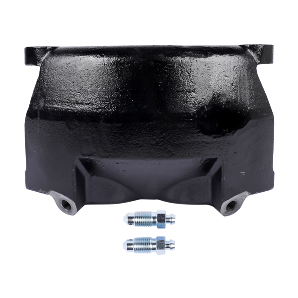 刹车钳 Disc Brake Caliper Fits for Dexter 10K & 12K Hydraulic Disc Brake 089-002-02 A089-002-00-5