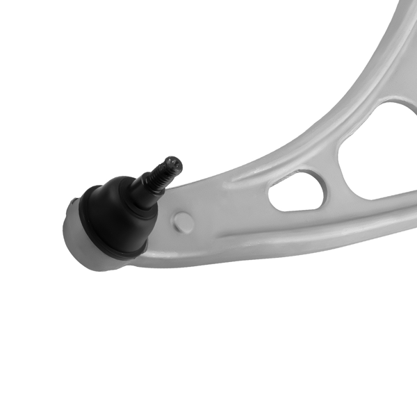 6件式前下控制臂拉杆套件 适用于2014-2020款讴歌MDX及2016-2021款Pilot-5