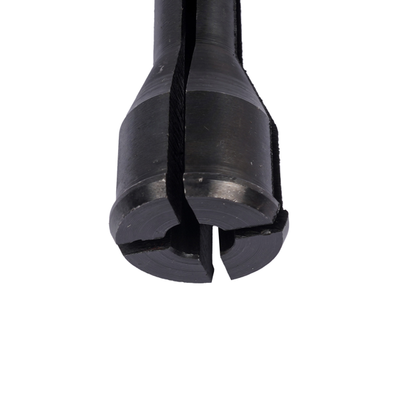 凸轮轴安装拆卸工具 Inner Cam Bearing Remover Installer Tool Fit For Harley-Davidson Milwaukee Eight 8 M8 Big Twin Engine FLDE FLFB FLFBS FLHC FLHCS FLHR FLHRXS FLHTCU FLHTK FLHTKL FLHX FLHXS Black Solid Steel 5806 EPC023 RZA8975468-7