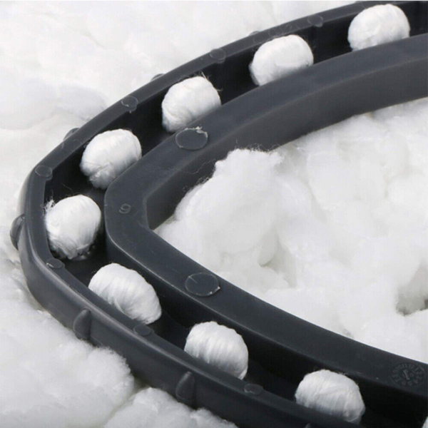 红白6个装拖把替换头-10