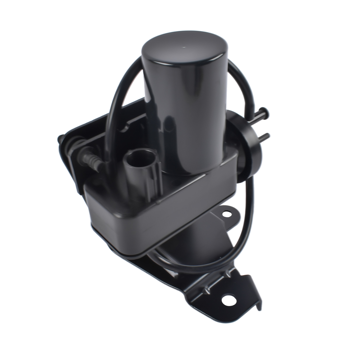 电动真空泵 Electric Vacuum Pump 904-214 Replacement for Ford F-250 F-350 F-450 F-550 Super Duty 6.0L 7.3L Diesel 6C3Z2A451A