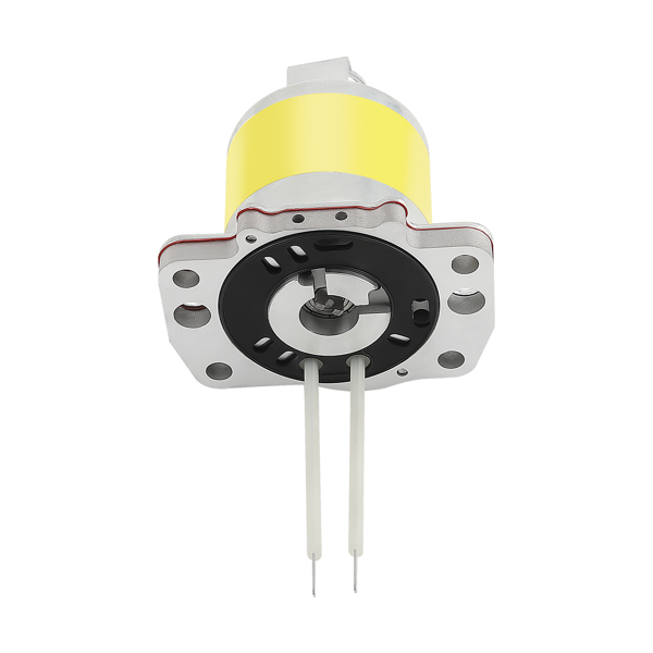 ABS 防抱死制动泵执行器总成适用于丰田普锐斯 2004-2009 的4451047050-2