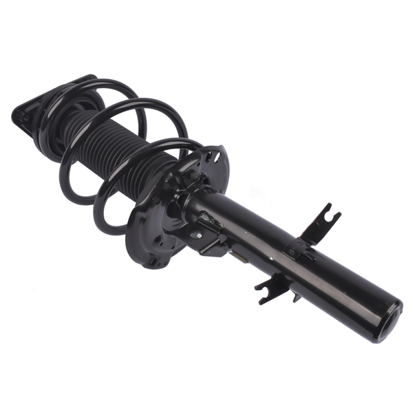 减震器 Front Left Drivers Side Shock Strut Absorber Fit for Nissan Altima SR 2019-2022 FWD 2.5L  l4 GAS E43036AM0A-8