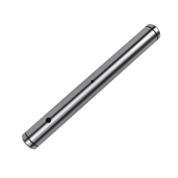 可润滑铲斗销 Greaseable Main Thumb Pin Fits for Excavators KX121-3 KX71-3 KX91-3 KX040-4 KX033-4 U35 7770000482 7009100167-4