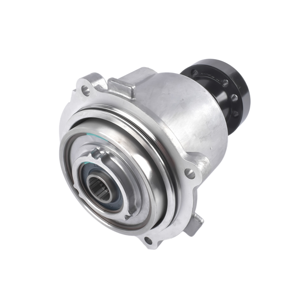 四驱离合器 Rear Wheel Drive Module Clutch Kit Fits for Chevy Trax 2015-2022 Buick Encore 2013-2020 1.4L L4 42769821 22952059-9