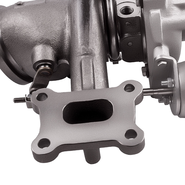 涡轮增压器 Turbocharger Turbo Fit Ford Explorer Edge Ecoboost Focus 2.0l 12-15 53039700270-5