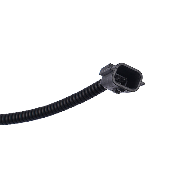 减震器 Front Right Shock Strut Assembly Electric Replacement for Land Rover Range Rover Evoque 2012-2018 w/ Magnetic Damping LR024444 LR051483-12