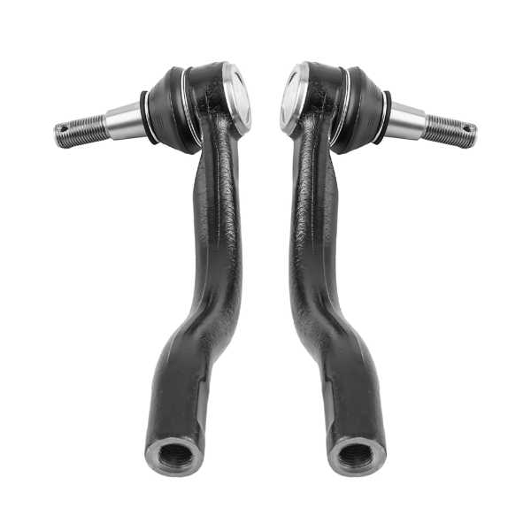 12x转向悬挂套件 前下控制臂 适用于日产Maxima 2009-2014款-4