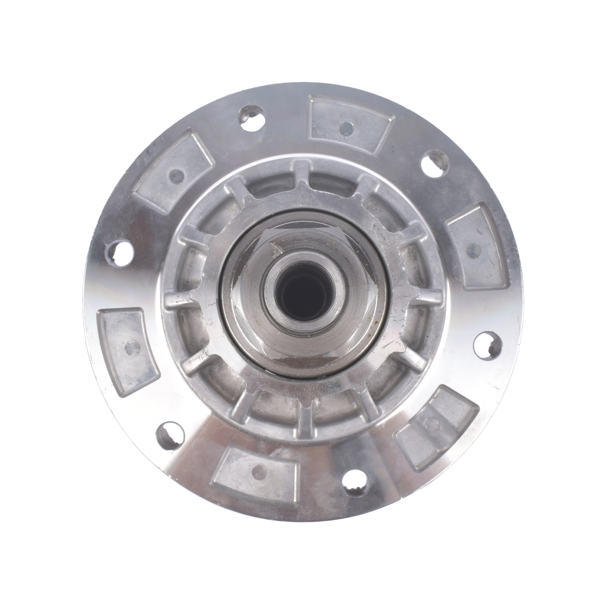 割草机配件 Mower Spindle Assembly Replacement Replacement for Bobcat 4171231 4115850 4165023 with Bearing-8