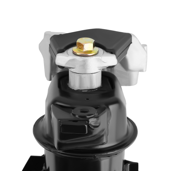 3件套发动机和变速箱支架，适用于2014-2015款本田思域 1.8L 四缸 DX EX HF LX SE车型-4