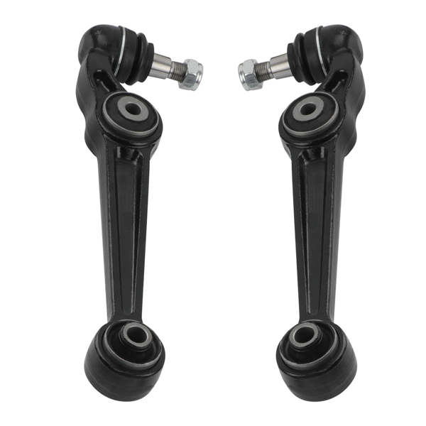 14x悬挂套件 前上控制臂 前下控制臂 防倾杆 适用于福特Fusion 2010-2012款-3