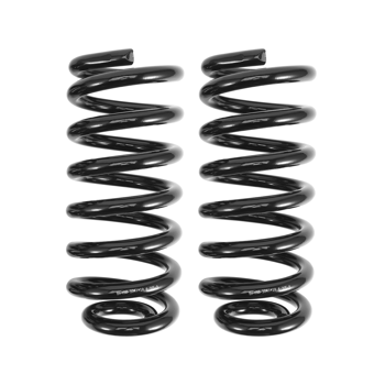 3英寸前螺旋弹簧降低套件适用于1980-1996年福特F150/F-100两驱车型的