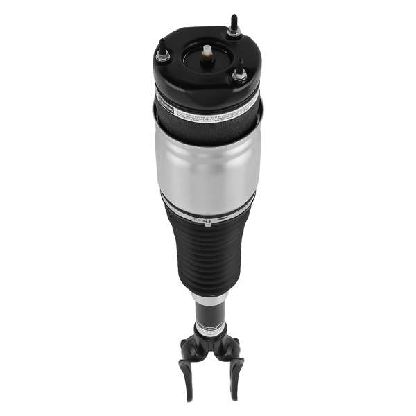 前右空气悬挂减震支柱 适用于JEEP大切诺基Laredo Summit SRT8车型-3