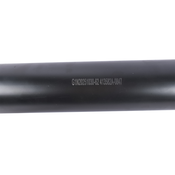 传动轴 Rear Driveshaft Prop Shaft Fits for Chevy Silverado GMC Sierra 1500 Crew Cab Pickup 2004-2007 RWD 15112325 15189719 936-298-8